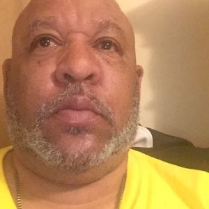 Meet your Posher, Tony